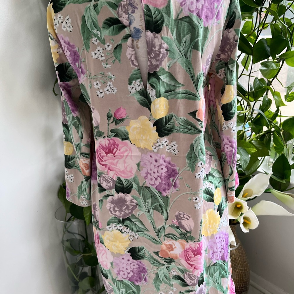 Dress 👗 - Picture 4 of 4